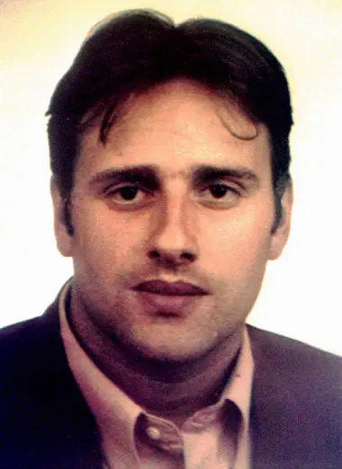 foto1.jpg