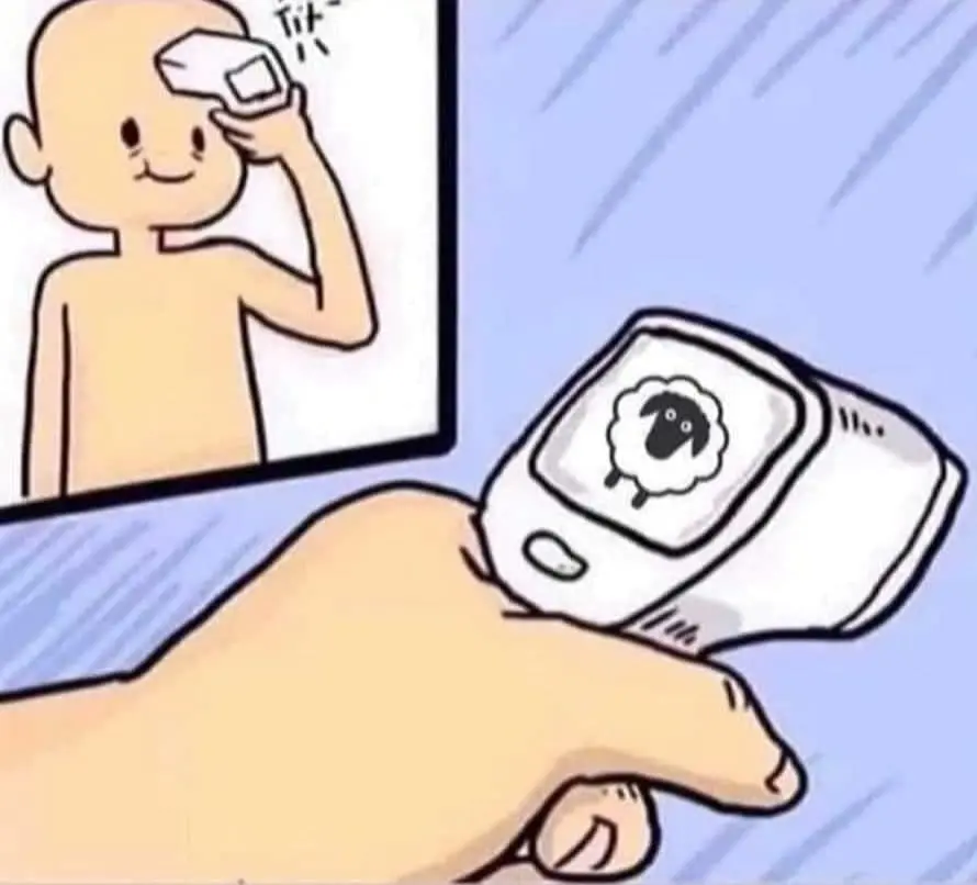 aahMLpT.jpg
