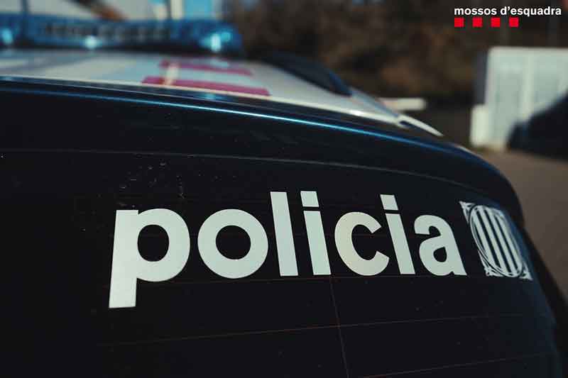 revistadelvalles.es