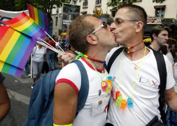gays.jpg