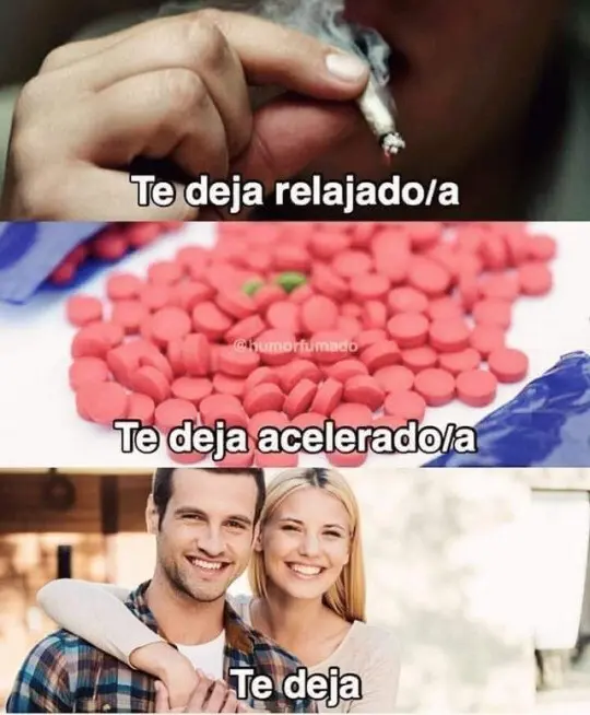 QPnJIEb.jpg
