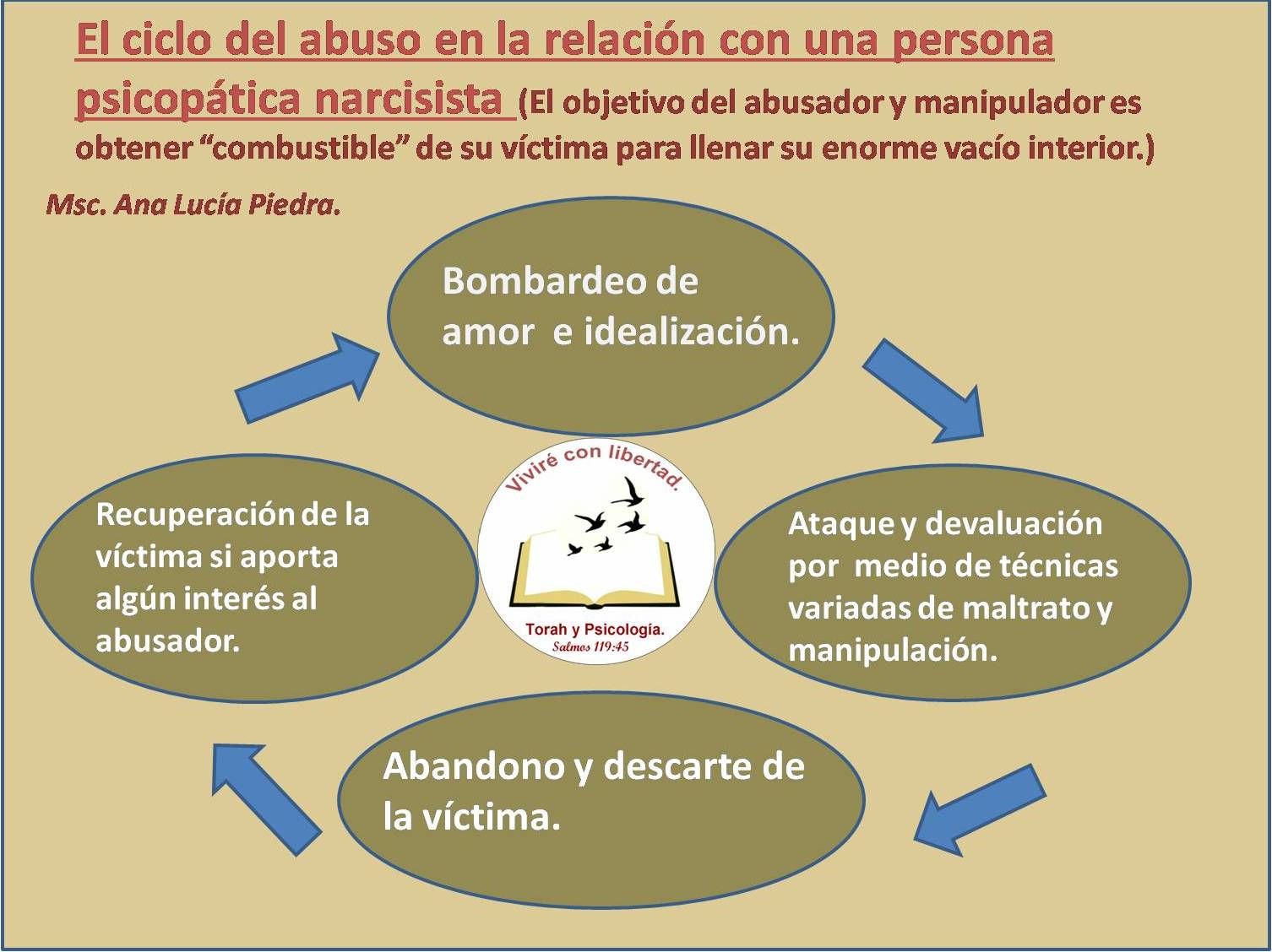58dfa76128d8852d915eadd275f27711.jpg