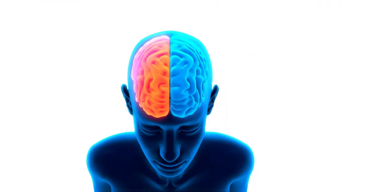 psicologiaymente.com