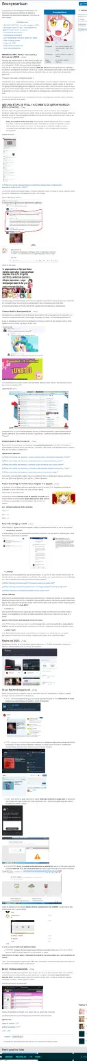 Opera-Instant-nea-2020-07-23-023728-taringa-fandom-com.png