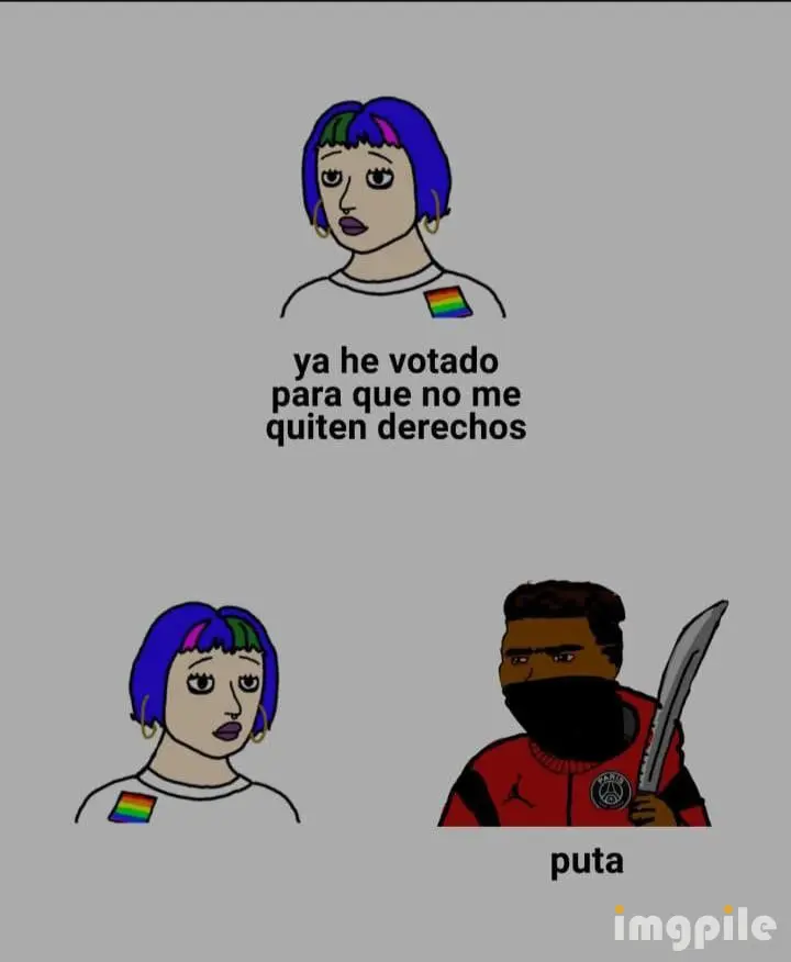 CtQlhk.jpg