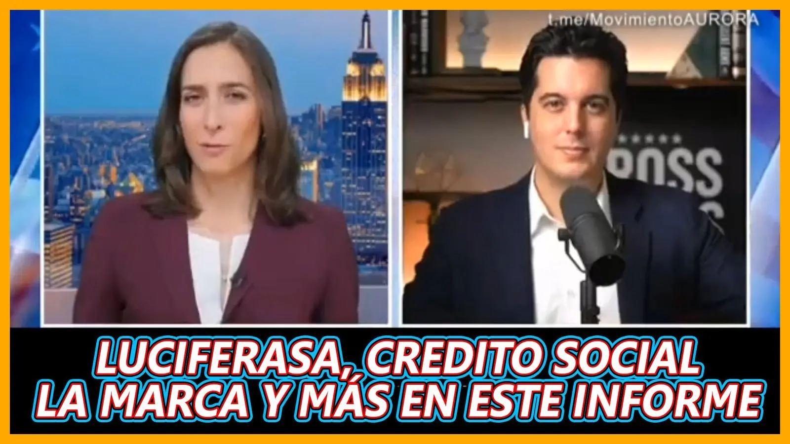 nurparatodos.com.ar