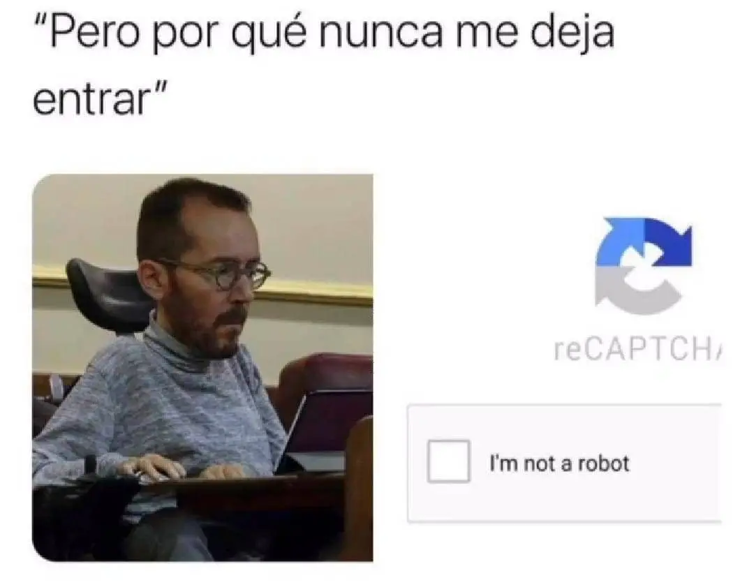 Gux2tmU.jpg