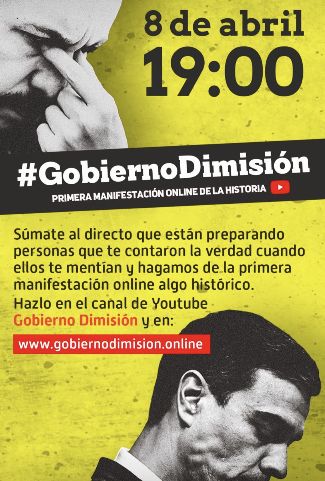 www.periodistadigital.com