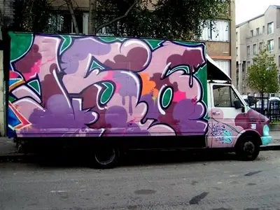 156-04.jpg
