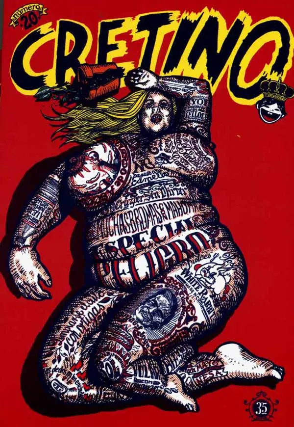 cretino20.jpg