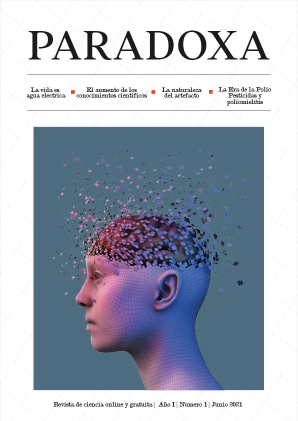 disiciencia.wordpress.com