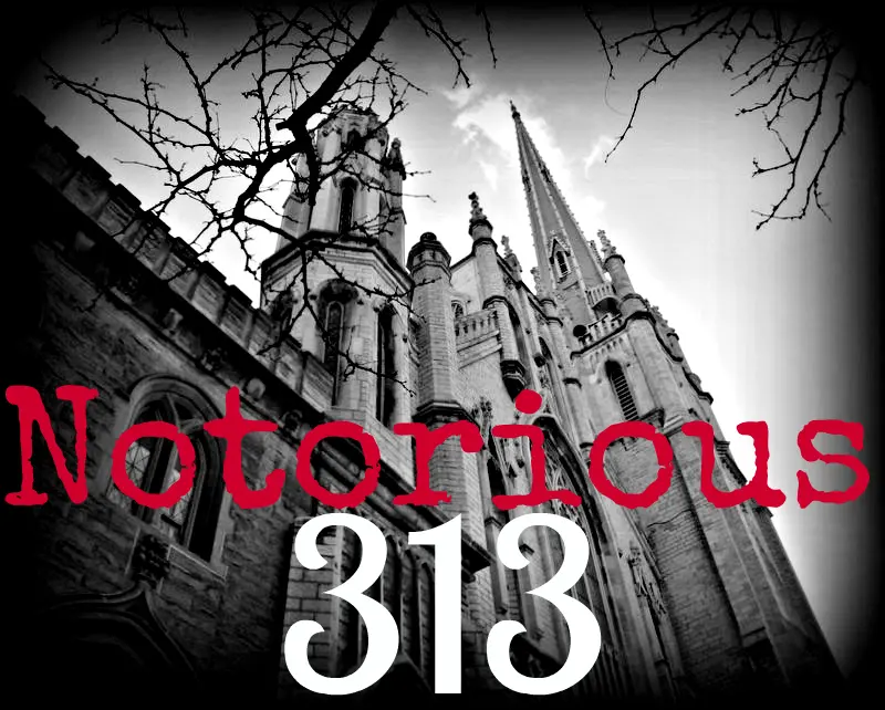 notorious313.jpg