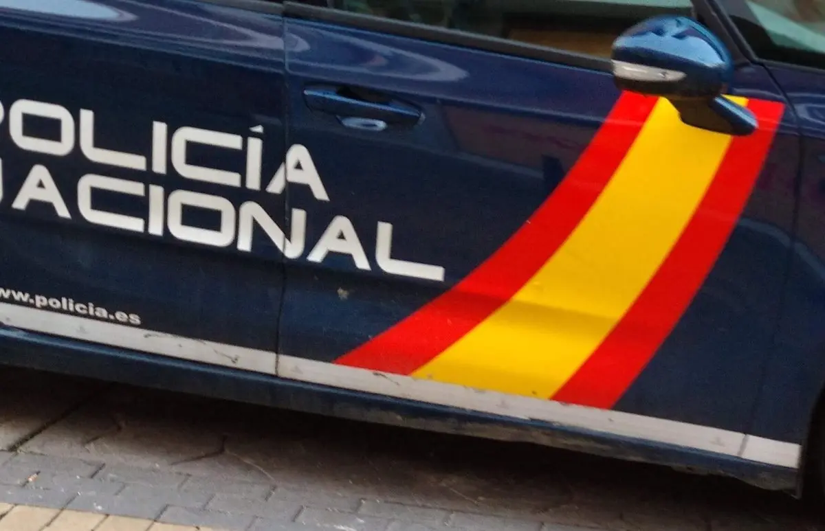 www.europapress.es