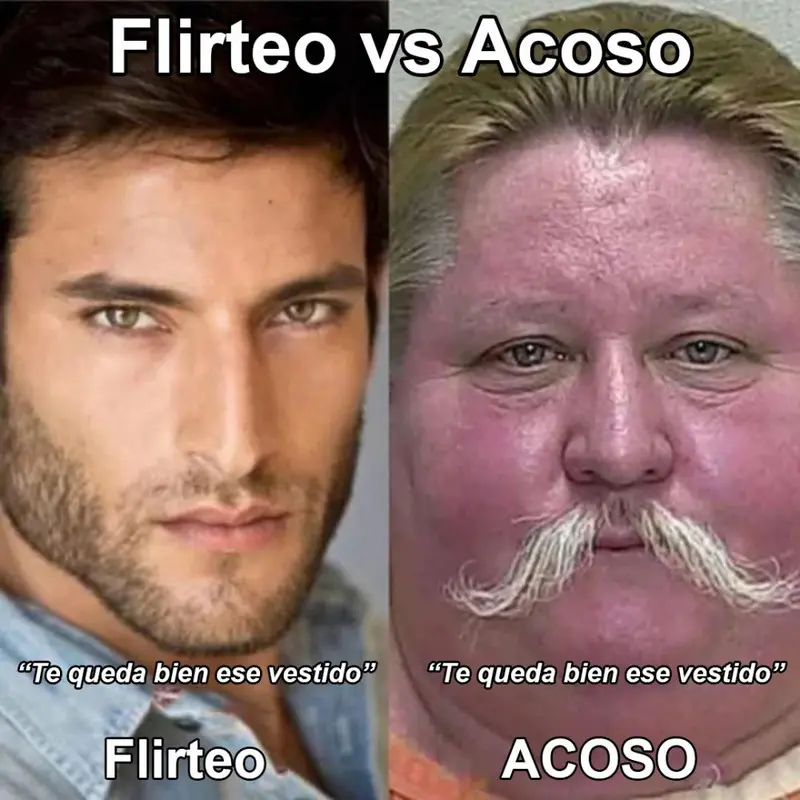 sdafqwedqwrfwerfwetrg.jpg