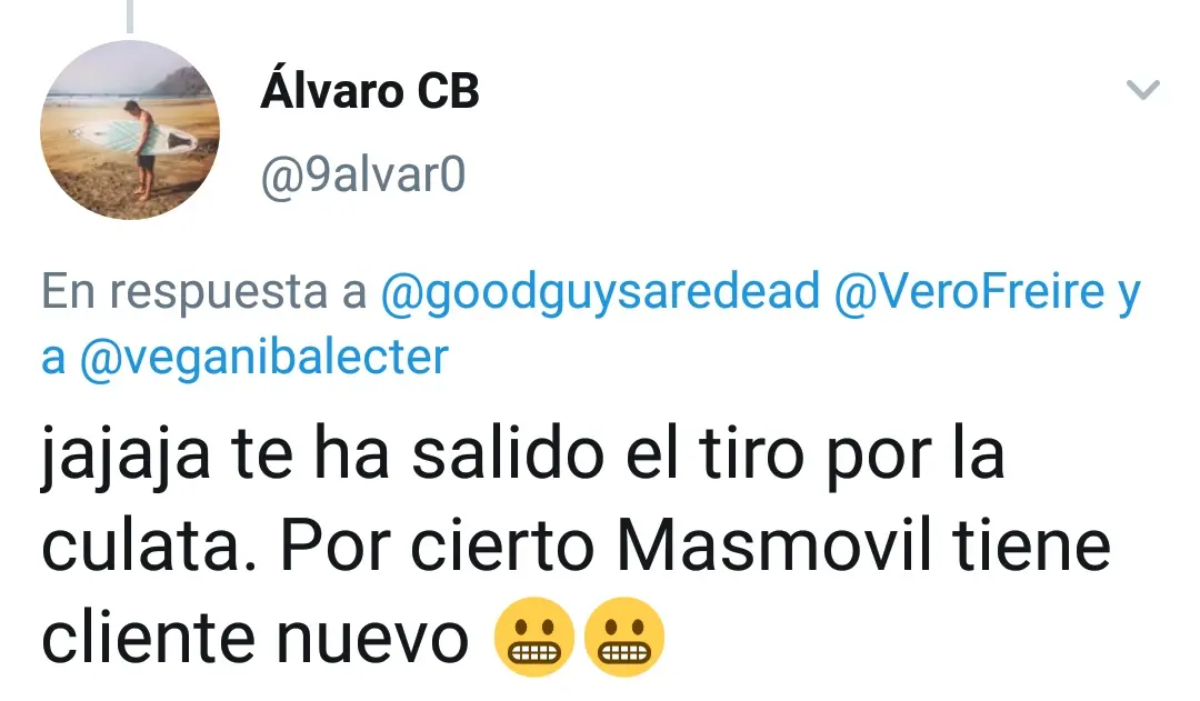 7aOUwWy.jpg