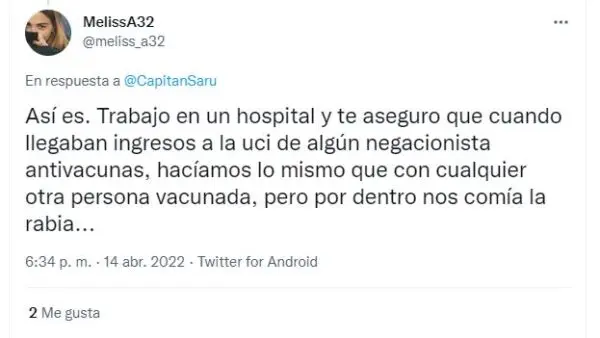 Sanitaria-600x338.jpg