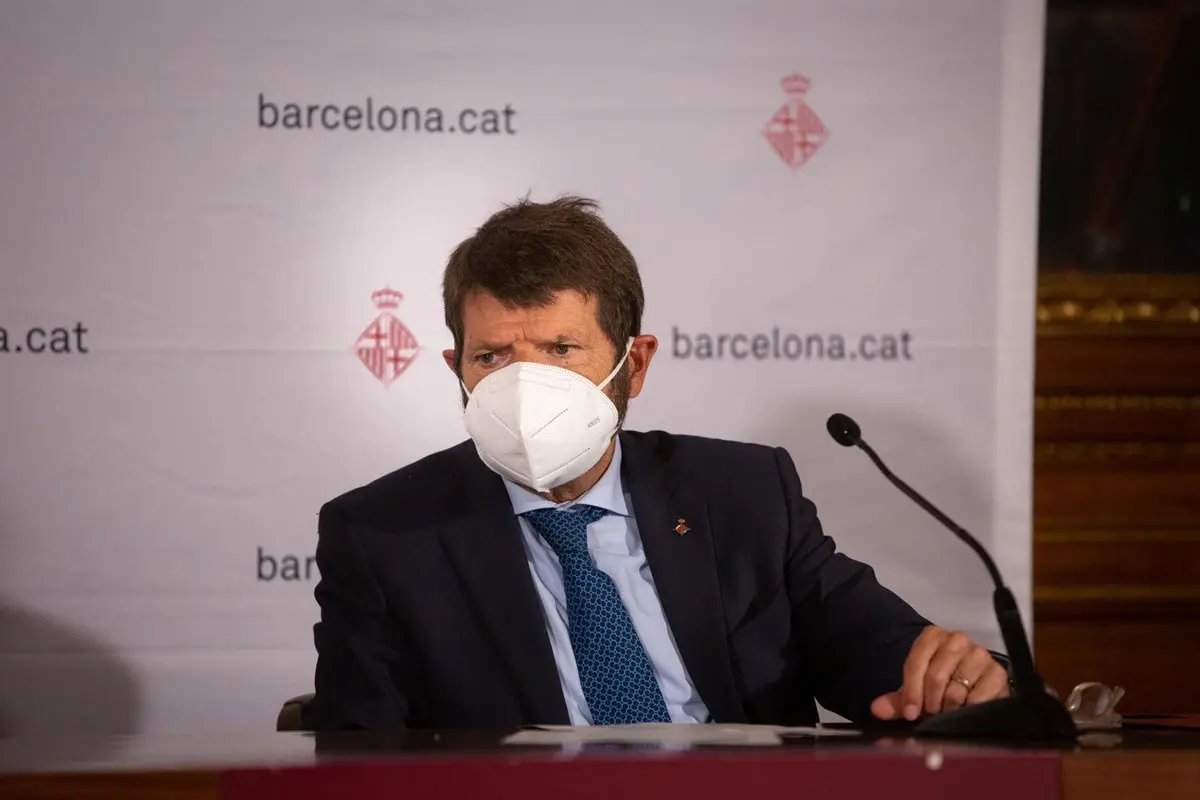 www.europapress.es