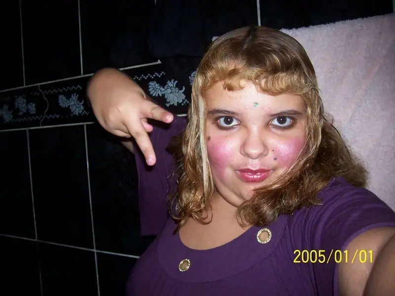 cardos-6.jpg