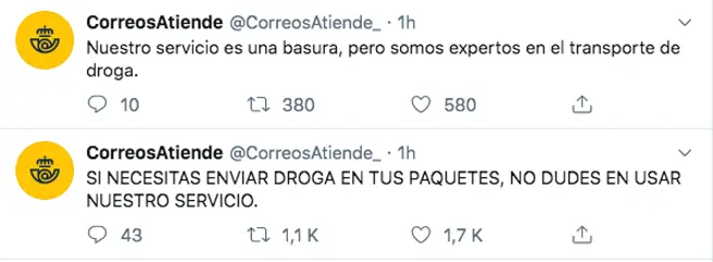 SdiEiAl.png