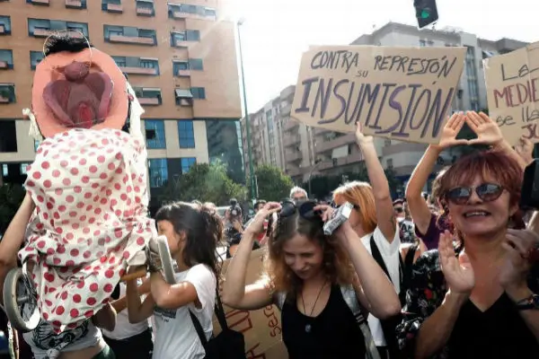 www.elmundo.es