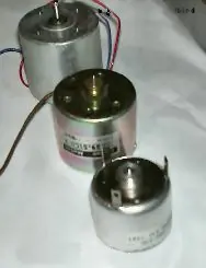 Electric_motors_en.jpg