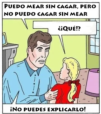 tumblr_mcx7h16YRb1qc8755o1_500.jpg
