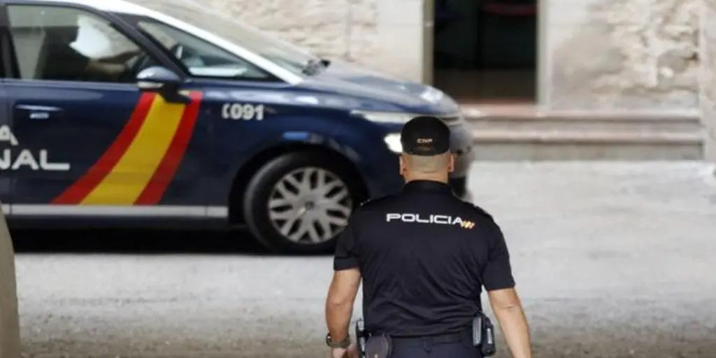 www.abc.es