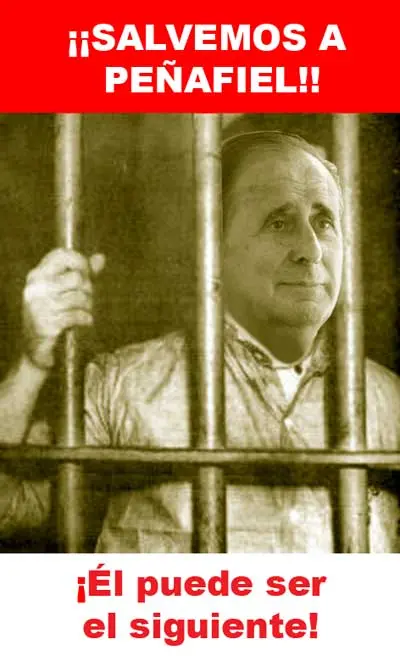 pe%C3%B1afiel.jpg