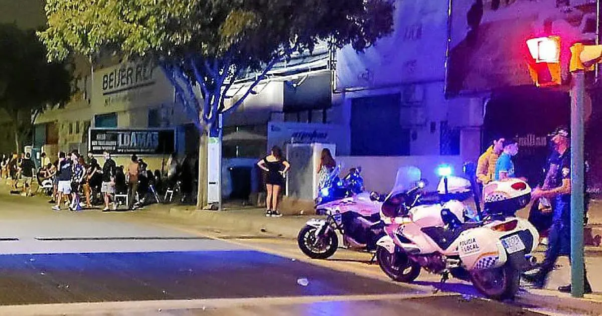 www.ultimahora.es