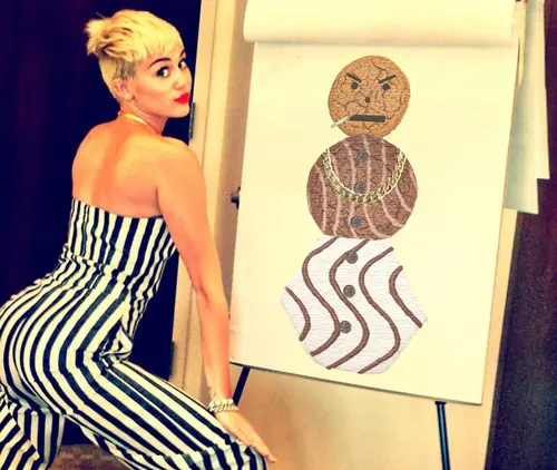 miley500.jpg