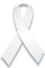 ribbon-white.png