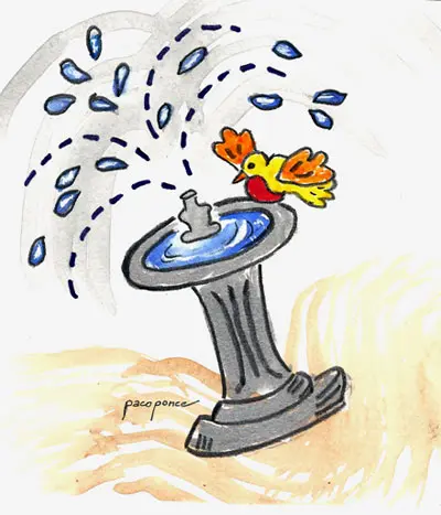 Fuente_de_agua.jpg