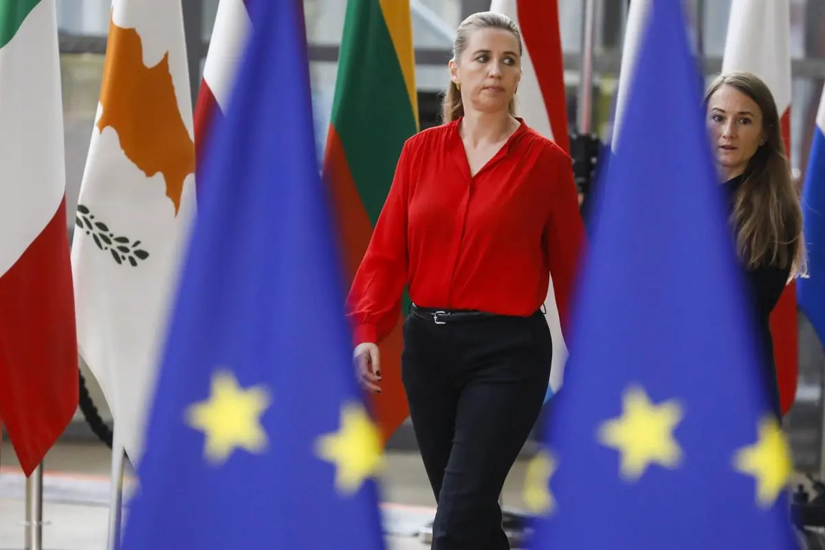 www.europapress.es