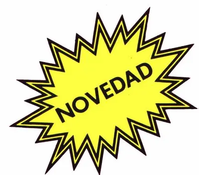 novedad.jpg