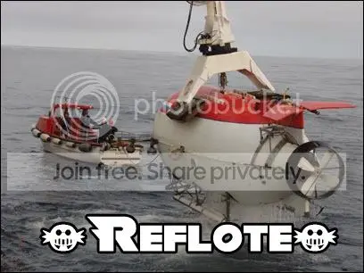 reflote.jpg