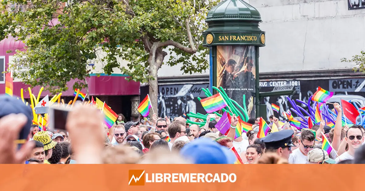 www.libremercado.com