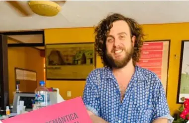 Joan-Serra.jpeg