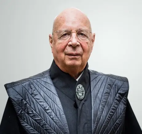 klaus-schwab-fmi.jpg