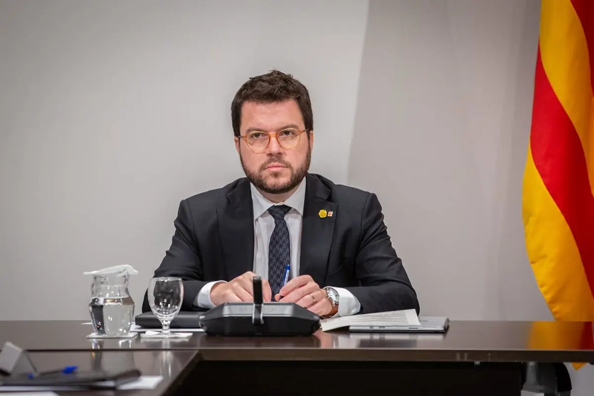 www.europapress.es
