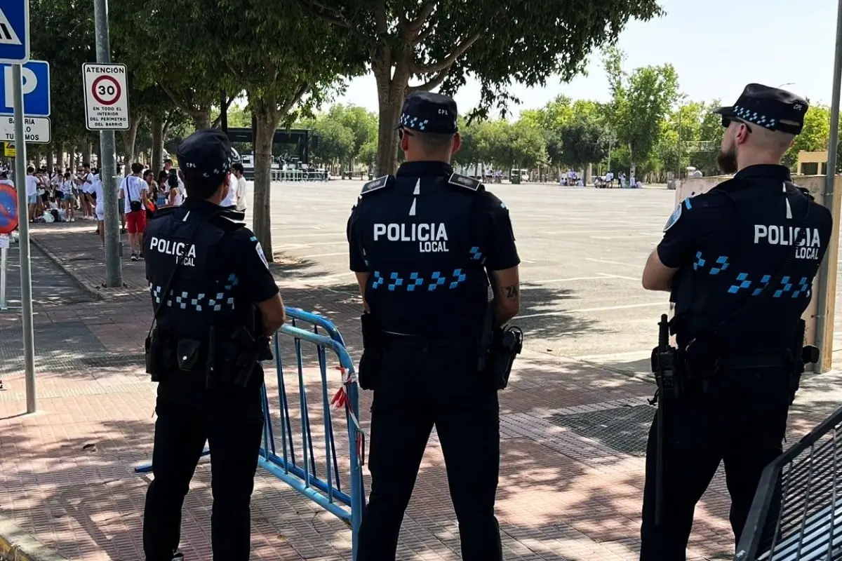 gaceta.es