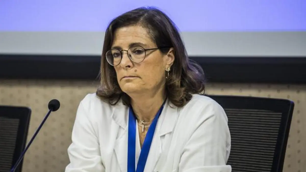 www.lavanguardia.com