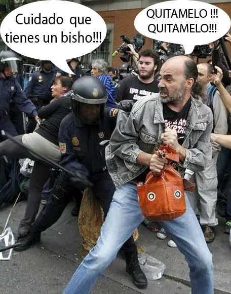 tumblr_mbj1fxVHya1qc8755o1_500.jpg