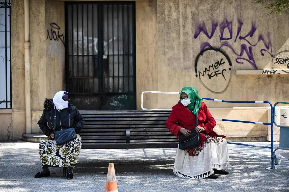 www.europapress.es