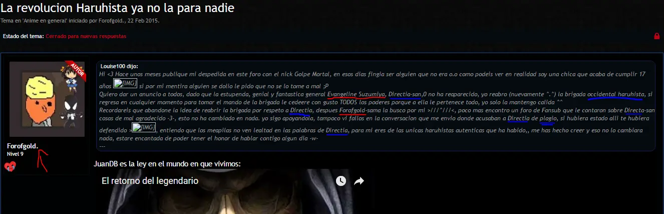 TA1Yutx.png