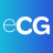 www.elcorreogallego.es