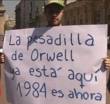 oDwM7j9.jpg