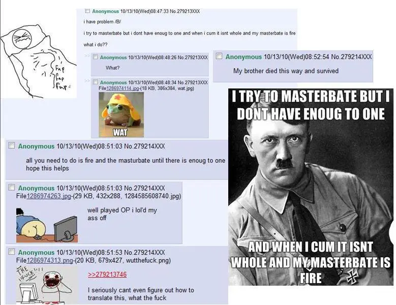 tumblr_m9qqdaFbtF1rs1ufgo1_1280.jpg