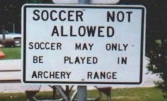 soccer10.jpg