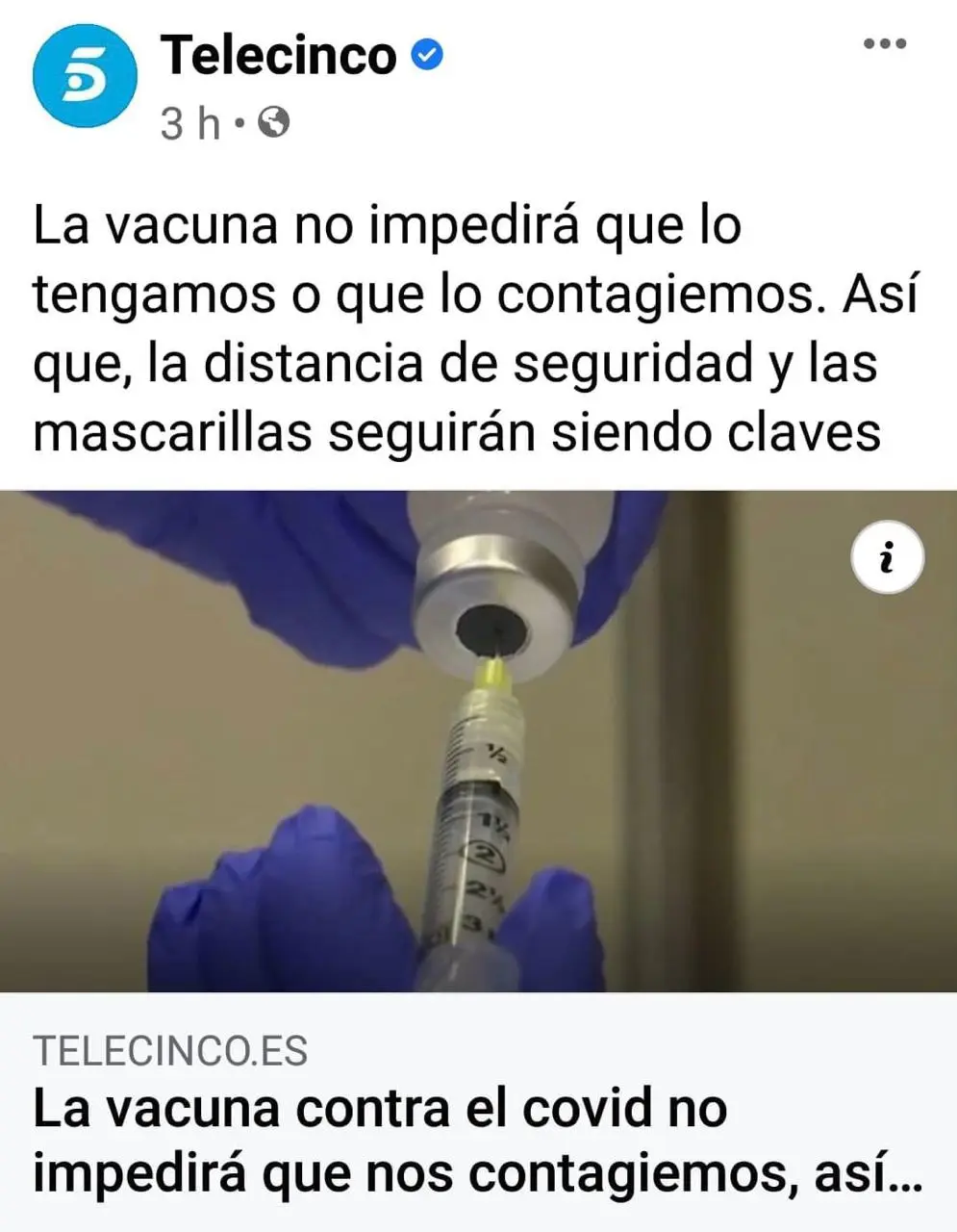 XrXs0Zw.jpg
