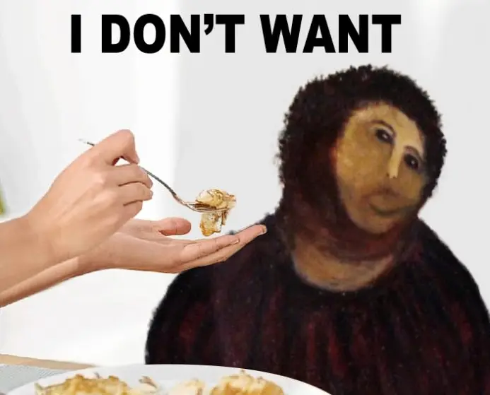 Tyj5d.png